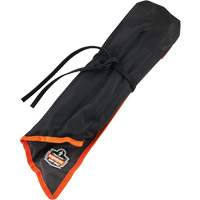 Arsenal&reg; 5873 Wrench Roll Up O-Max