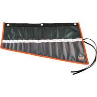 Arsenal&reg; 5873 Wrench Roll Up O-Max