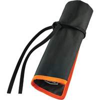 Arsenal&reg; 5873 Wrench Roll Up O-Max