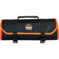 Arsenal&reg; 5871 Tool Roll Up O-Max