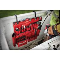 Aerial Tool Apron O-Max