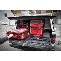 Plaque de montage Packout O-Max