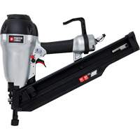 Paper Tape Framing Nailer O-Max