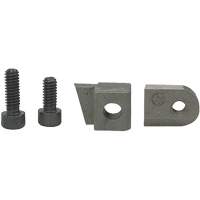 Ensemble de lames de cisaille de calibre 14 O-Max