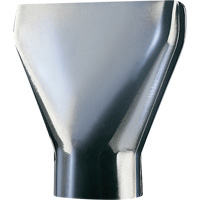 Air Spreader Nozzle O-Max