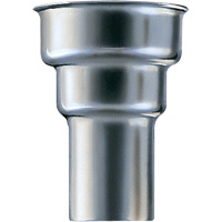 Air Reduction Nozzle O-Max