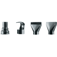 Air Reduction Nozzle O-Max