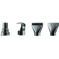 Nozzle Set O-Max