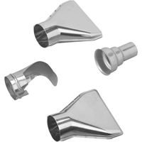 Nozzle Set O-Max