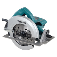 7 1/4" Circular Saws O-Max