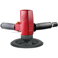 Ponceuses, 4500 Tr/min O-Max