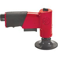 Mini ponceuses rotatives, 14000 Tr/min O-Max
