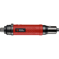 Tournevis industriels - Tournevis compacts r&eacute;versibles en ligne O-Max