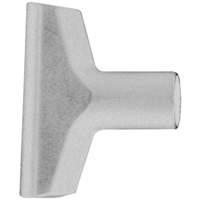 &eacute;cumeur pour aspirateur humide O-Max