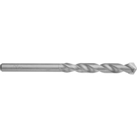 Foret &agrave; percussion, 3/16", Carbure O-Max