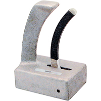 Magnetic Trigger Lifts O-Max