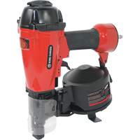 Coil Roofing Nailer Kit O-Max