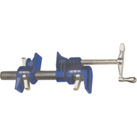 Colliers de serrage Quick-Grip<sup>MD</sup>, 3/4" (19 mm) dia. TBR730 | O-Max