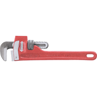 Wrenches