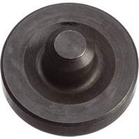 3/16 Double Lap Adapter for Manual Flare Tool O-Max