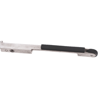 Bras de contact Dynafile II O-Max