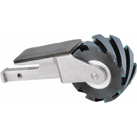 Dynafile&reg; III Contact Arms O-Max