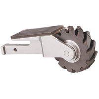 Dynafile&reg; III Contact Arms O-Max