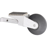 Dynafile&reg; III Contact Arms O-Max