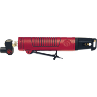 Pneumatic Heavy-Duty Reciprocating Air Saw Kit O-Max