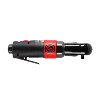 Cl&eacute;s &agrave; rochet, Prise de 1/4", 1/4" NPTF, 15,5 pi³/min O-Max