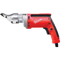 Cisailles calibre 18 O-Max