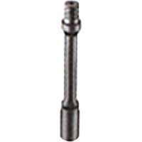 Rallonge de 7-1/2" pour forets de carottage &agrave; paroi &eacute;paisse O-Max