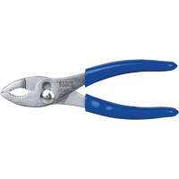 Slip-Joint Pliers O-Max