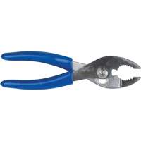 Slip-Joint Pliers O-Max