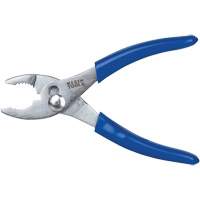 Slip-Joint Pliers O-Max
