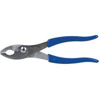 Slip-Joint Pliers O-Max