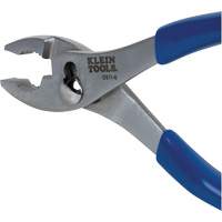 Slip-Joint Pliers O-Max