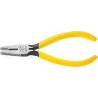 Connector-Crimping Side Cutter O-Max