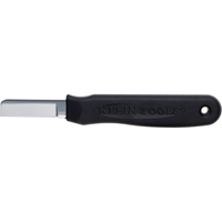 Cable Splicer Knife, 6-1/4" O-Max