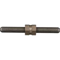 Extracteur &agrave; vis, Pour vis de 7/16" O-Max