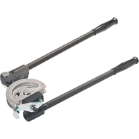 Lever Bender #310M O-Max