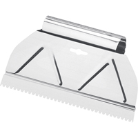 Adhesive Spreaders, CS-Pro Series O-Max