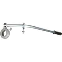 Carriage Feed Lever #312 O-Max
