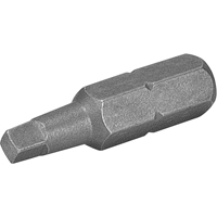 Insert Bits O-Max