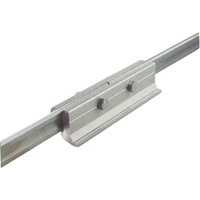 Accessoires pour serre-joints parall&egrave;les - Rallonges K Body O-Max