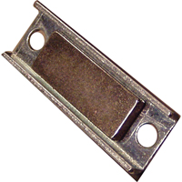 Rectangular Fixture Assemblies O-Max