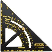 &eacute;querre r&eacute;glable de premi&egrave;re qualit&eacute; Quick Square O-Max