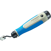 Burr Rotodrive O-Max