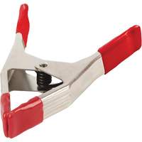 XM Series Steel Spring Clamp O-Max