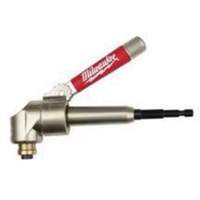 Right Angle Attachment O-Max